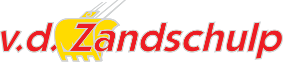 Zandschulp logo